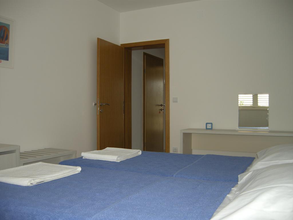 Domenica Apartments Račišće Δωμάτιο φωτογραφία